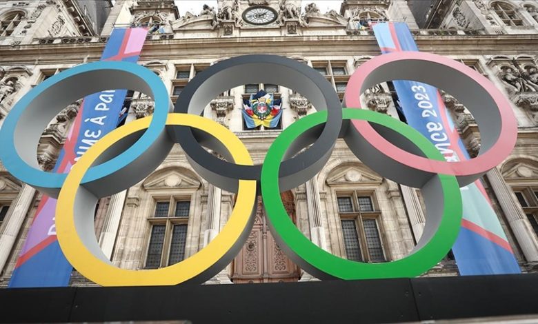 Rusija ostaje suspendovana iz Međunarodnog olimpijskog komiteta