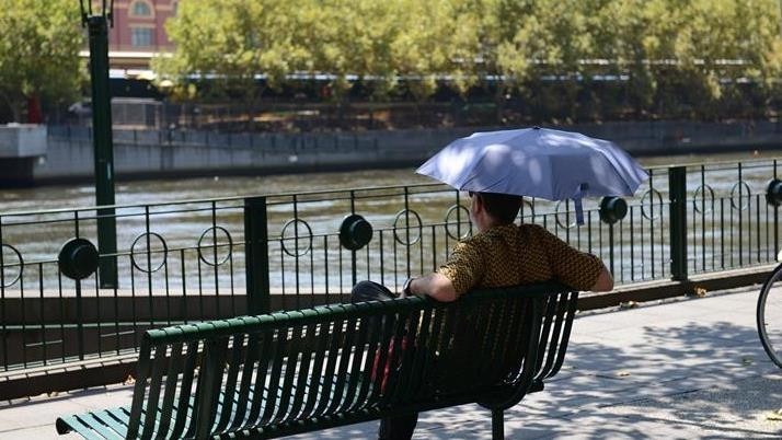 Zbog visokih dnevnih temperatura na snazi crveno upozorenje, danas i do 42 stepena Celzijusa