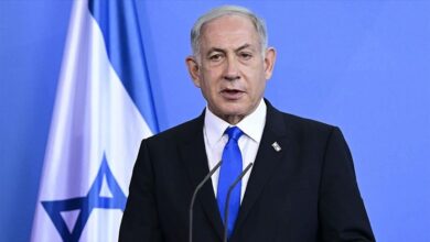 Photo of Netanyahu: Uprkos međunarodnom pritisku pokrenut ćemo kopneni napad na Rafah