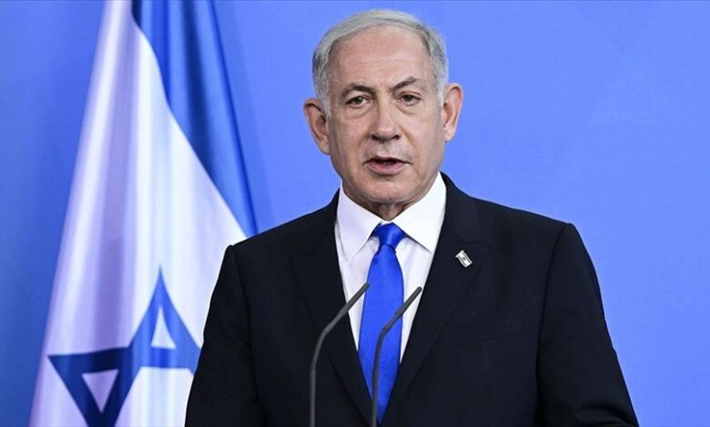 Netanyahu: Uprkos međunarodnom pritisku pokrenut ćemo kopneni napad na Rafah