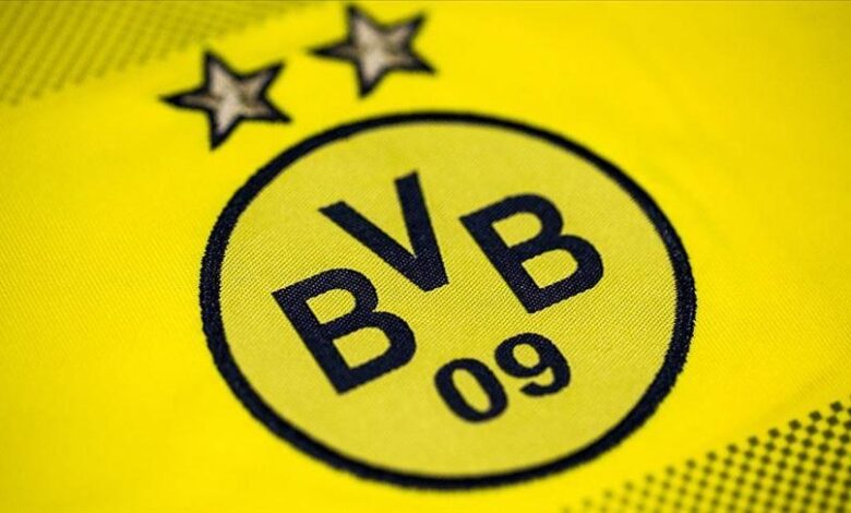 Dortmund doveo brazilskog defanzivca Yana Couta iz Manchester Cityja 
 Dortmund doveo brazilskog defanzivca Yana Couta iz Manchester Cityja