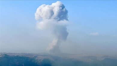 Photo of UN poziva Izrael i Hezbolah da se suzdrže od akcija koje eskaliraju tenzije