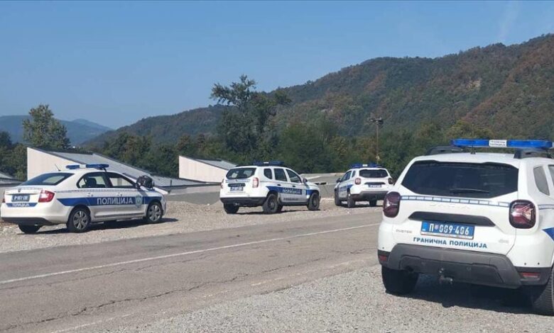 BiH: U Drini pronađeno tijelo dvanaestog migranta