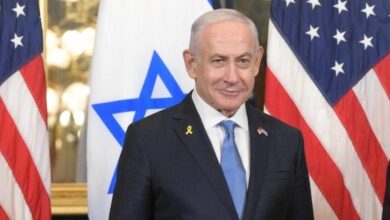 Photo of Mediji: Netanyahu traži garancije SAD-a za nastavak izraelskog rata u Gazi