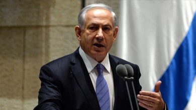 Photo of Netanyahu obećao: Izrael se neće povući sa koridora u Gazi ni pod kojim okolnostima 
 Netanyahu obećao: Izrael se neće povući sa koridora u Gazi ni pod kojim okolnostima