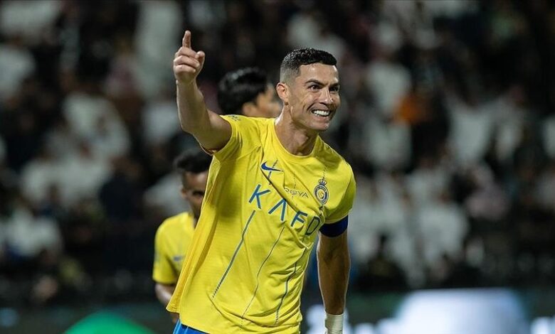 Cristiano Ronaldo prvi koji je premašio milijardu pratilaca na društvenam mrežama