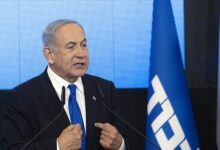 Photo of Netanyahu: Izraelci evakuisani sa sjevera vratit će se domovima