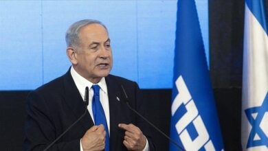 Photo of Netanyahu: Izraelci evakuisani sa sjevera vratit će se domovima