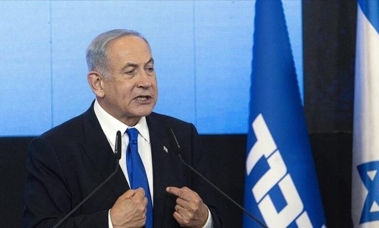 Netanyahu: Izraelci evakuisani sa sjevera vratit će se domovima