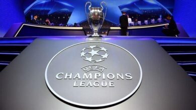 Photo of Večeras počinje UEFA Liga šampiona u novom formatu