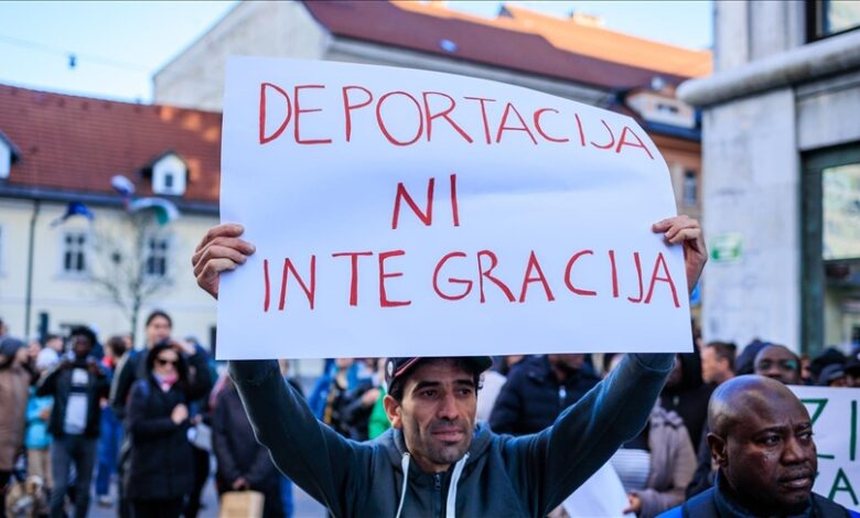 Doneseno više od 4.000 odluka o povratku i samo 74 pozitivna rješenja