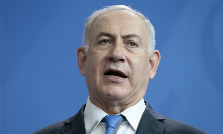 Urednik "Haaretza" tvrdi: Netanyahu planira anektirati sjever Gaze