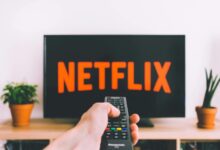 Photo of Na Netflix stiže funkcija koju smo dugo čekali