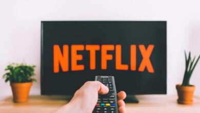 Photo of Na Netflix stiže funkcija koju smo dugo čekali