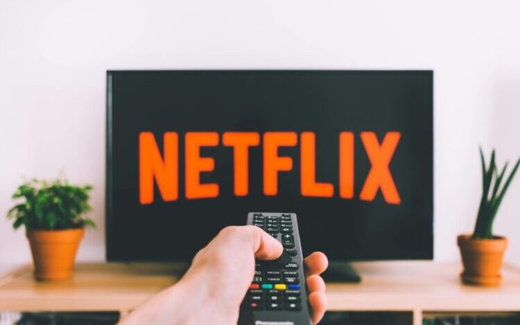 Na Netflix stiže funkcija koju smo dugo čekali