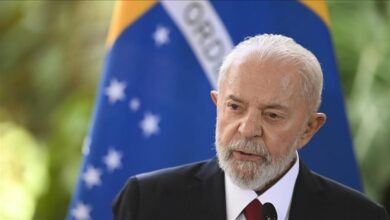 Photo of Brazilski predsjednik Lula otkazao učešće na samitu COP16 po ljekarskoj preporuci