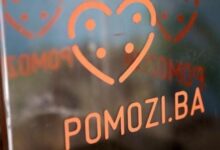 Photo of Pomozi.ba: Građani za 36 sati prikupili skoro dva miliona KM