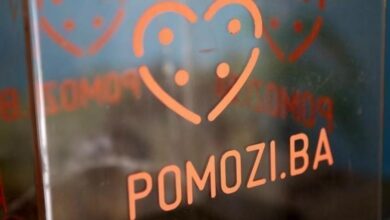 Photo of Pomozi.ba: Građani za 36 sati prikupili skoro dva miliona KM