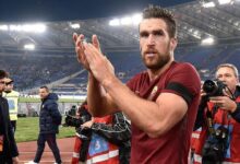 Photo of Bivši holandski vezista Kevin Strootman završio fudbalsku karijeru