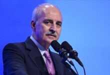 Photo of Kurtulmus o smrti vođe terorista FETO-a: Željeli bismo da je polagao račun za sve što je uradio