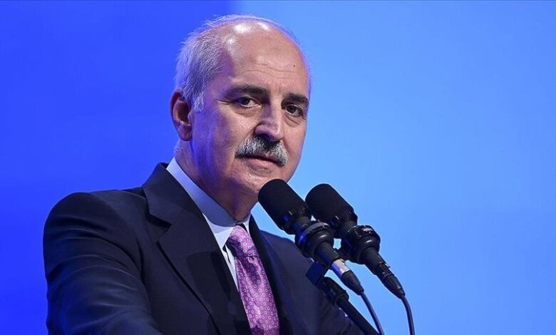 Kurtulmus o smrti vođe terorista FETO-a: Željeli bismo da je polagao račun za sve što je uradio