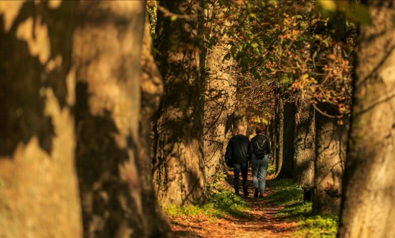 U većem dijelu BiH danas pretežno sunčano