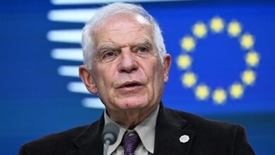 Photo of Borrell: Spremni smo pružiti pomoć BiH kroz Mehanizam EU-a za civilnu zaštitu