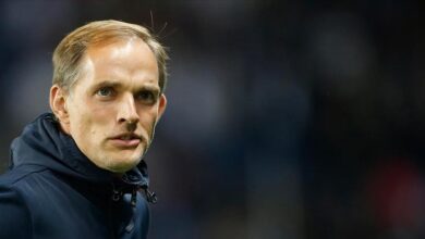 Photo of Thomas Tuchel preuzima kormilo fudbalske reprezentacije Engleske