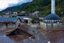 Photo of Tužilaštvo HNK-a formiralo predmet u vezi s tragedijom u Jablanici