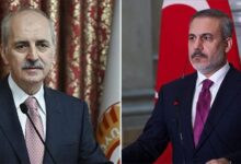 Photo of Turkiye: Kurtulmus i Fidan uputili čestitke povodom Dana Republike