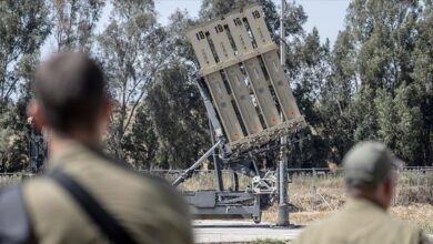 Photo of Izrael se sprema za napad na Iran, očekuje podršku SAD i drugih partnera