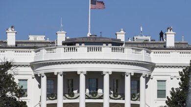 Photo of Susret Biden – Golob u Bijeloj kući: Podrška demokratiji i prosperitetu na Zapadnom Balkanu