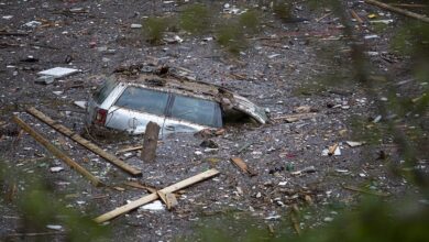 Photo of BiH: Vlada RS-a utorak proglasila Danom žalosti