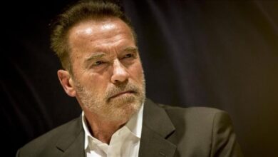 Photo of Arnold Schwarzenegger podržava Kamalu Harris, Trumpove postupke naziva “neameričkim”