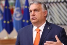 Photo of Viktor Orban poziva na reforme EU u oblasti migracija, konkurentnosti i energetske politike