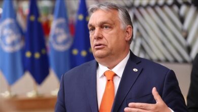 Photo of Viktor Orban poziva na reforme EU u oblasti migracija, konkurentnosti i energetske politike