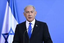 Photo of Netanyahu: Napad na Iran je bio precizan i moćan i postigao je sve svoje ciljeve