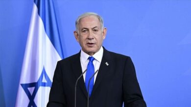 Photo of Netanyahu: Napad na Iran je bio precizan i moćan i postigao je sve svoje ciljeve