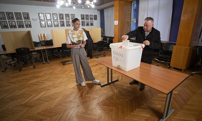 U BiH otvorena birališta za lokalne izbore, glasanje odgođeno u četiri općine