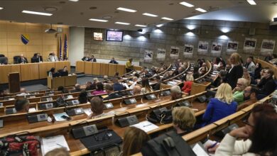 Photo of Usvojen zakon koji omogućava neradnu nedjelju za trgovce u FBiH