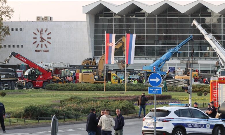 Troje povrijeđenih i dalje u teškom stanju