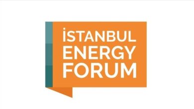 Photo of Globalni i regionalni akteri sutra na Istanbulskom energetskom forumu