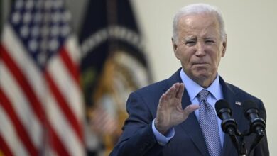 Photo of Biden: Mirno ću predati dužnost predsjednika 20. januara