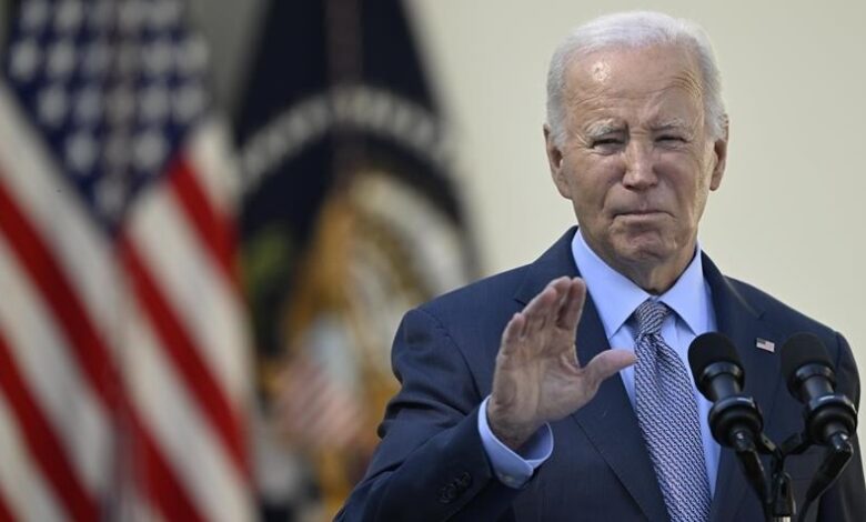 Biden: Mirno ću predati dužnost predsjednika 20. januara