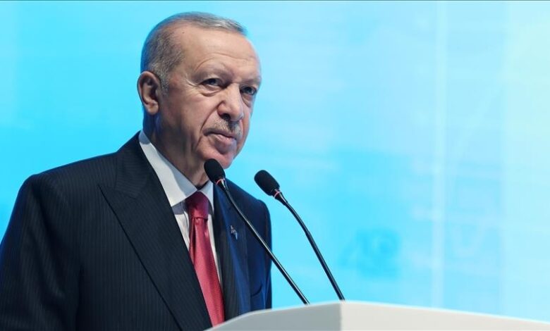 Erdogan na samitu u Rijadu: Muslimanske zemlje zatajile u reakcijama na izraelske masakre