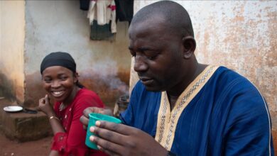 Photo of Tradicionalne metode stoljećima se primjenjuju za liječenje malarije u Africi