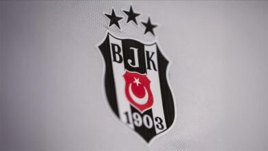 Photo of Meč Besiktas-Maccabi iz Tel Aviva igra se bez publike u Debrecinu 
 Meč Besiktas-Maccabi iz Tel Aviva igra se bez publike u Debrecinu