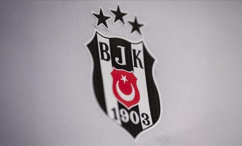 Meč Besiktas-Maccabi iz Tel Aviva igra se bez publike u Debrecinu 
 Meč Besiktas-Maccabi iz Tel Aviva igra se bez publike u Debrecinu