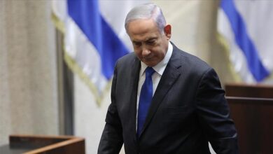 Photo of Bivši šef Shin-Beta Cohen: Netanyahu izdavao naredbe da se prisluškuju ministri