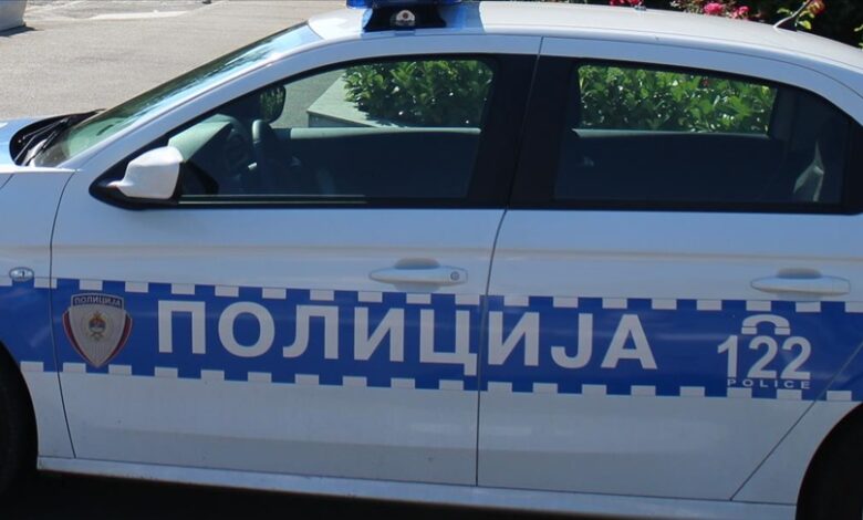 Policija na terenu zbog dojava o bombama u više gradova BiH